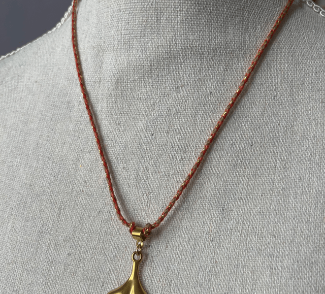Star Océan 