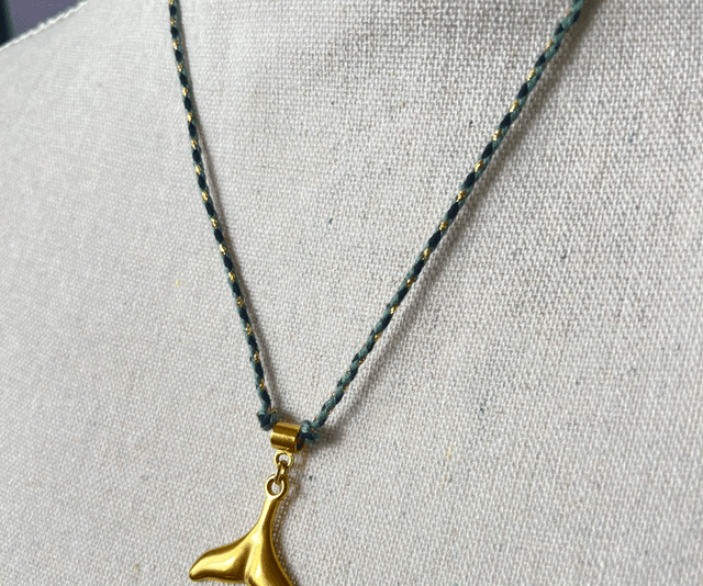Star Océan 