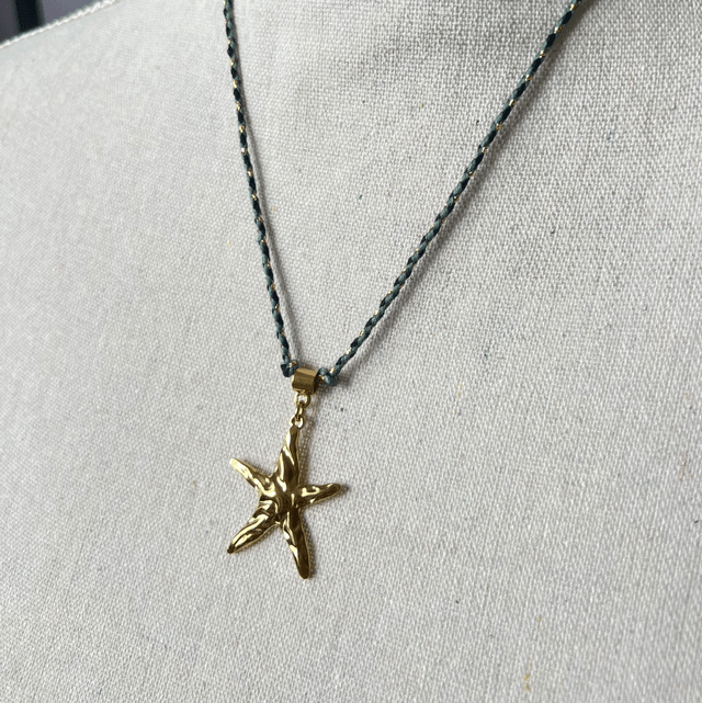 Star Océan 