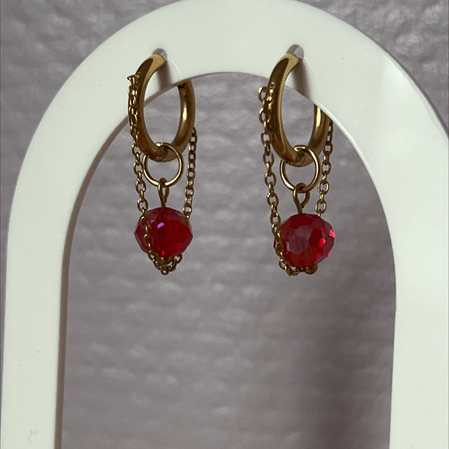 Ruby