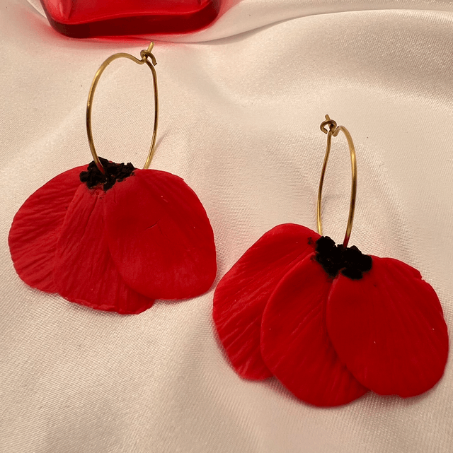 Coquelicot
