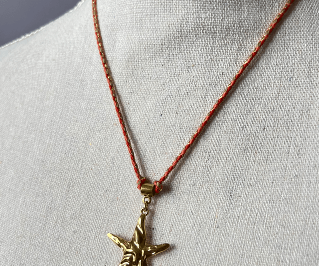 Star Océan 