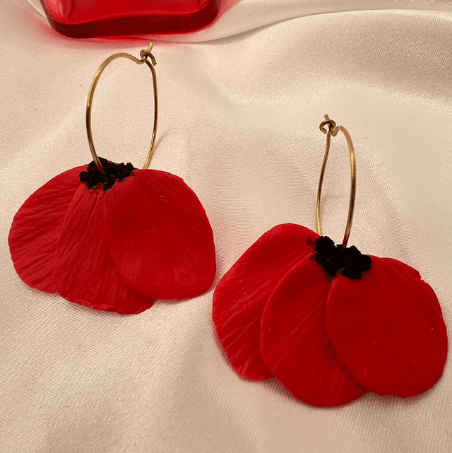 Coquelicot